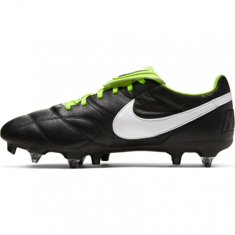 porta scarpe calcio puma porta scarpe calcio puma