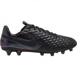scarpe da calcio online nike