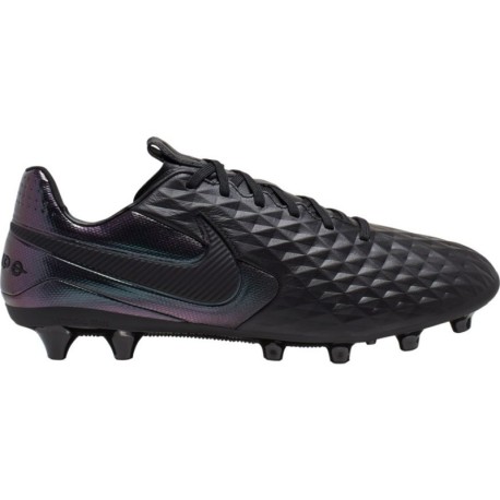 scarpe da calcio tiempo nike