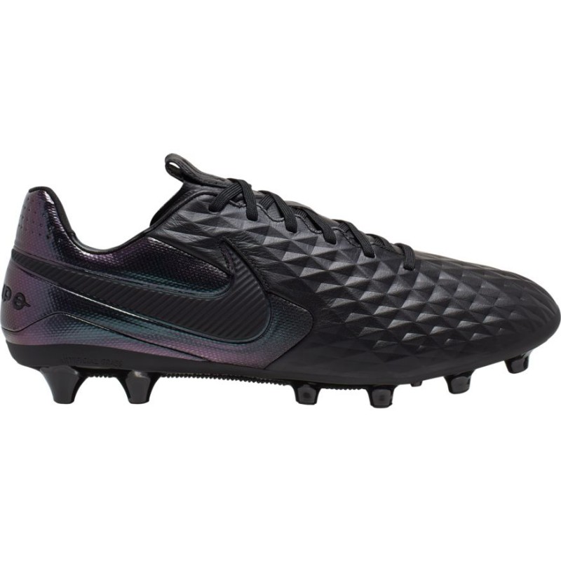 tiempo legend pro ag