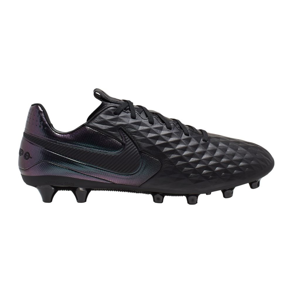 scarpe calcio tiempo