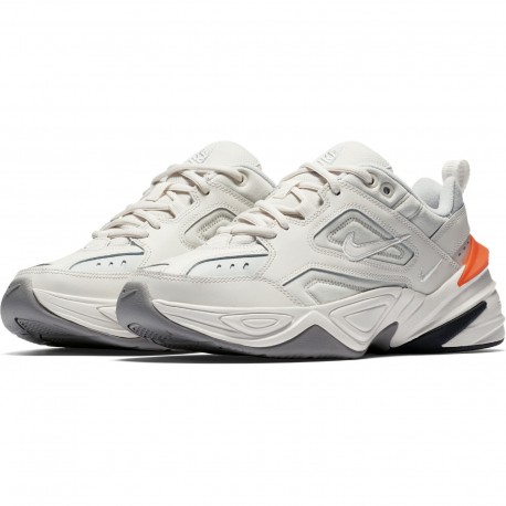 {keywor d} scarpe nike donna offerta