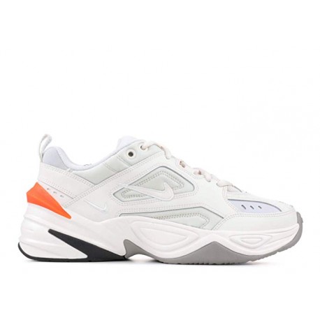 offerte nike online
