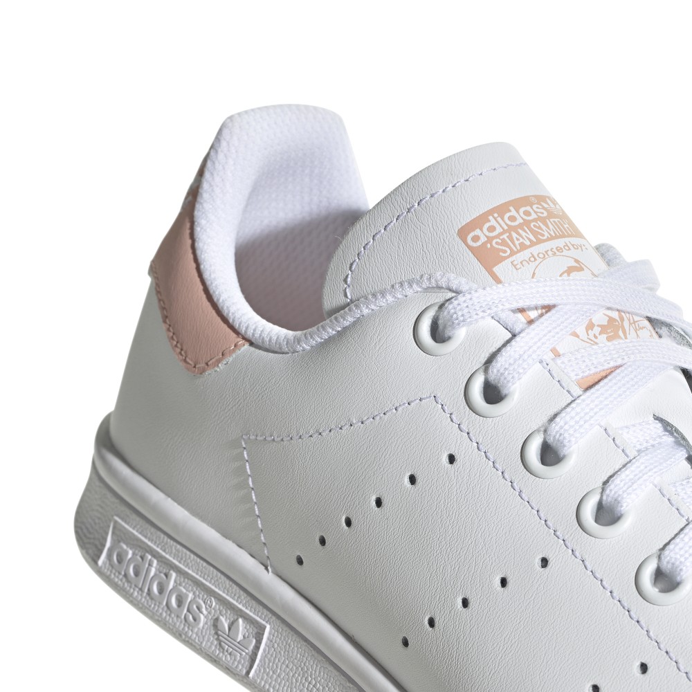 stan smith bambino 38