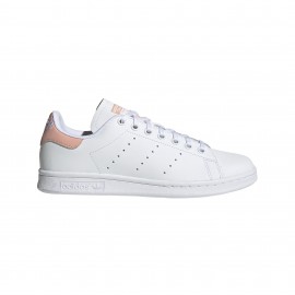 stan smith offerte online