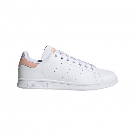 stan smith adidas bambino