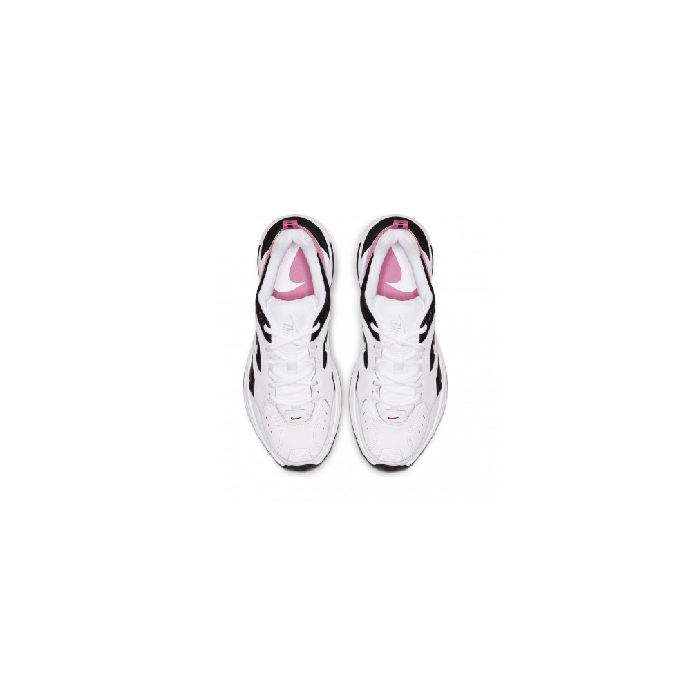 react element 2014 donne rose