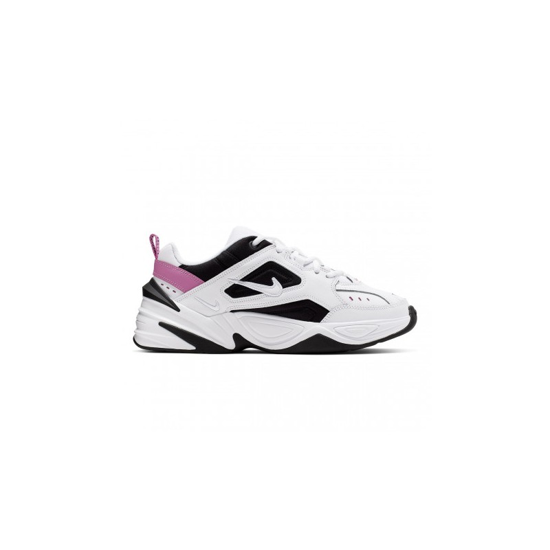 nike mk2 tekno donna