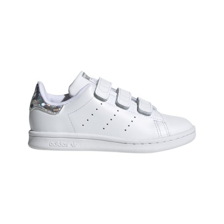 adidas stan smith c bambino 2adidas stan smith c bambino