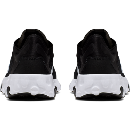 react element 2010 donne rosa