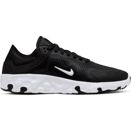 nike roshe run bambino online