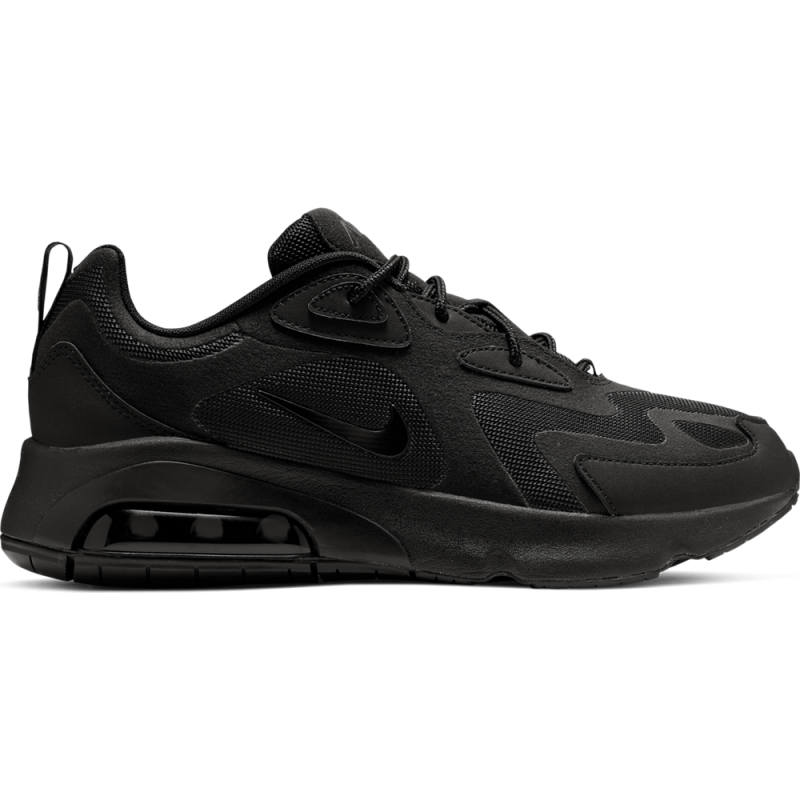 nike sacai sneakers