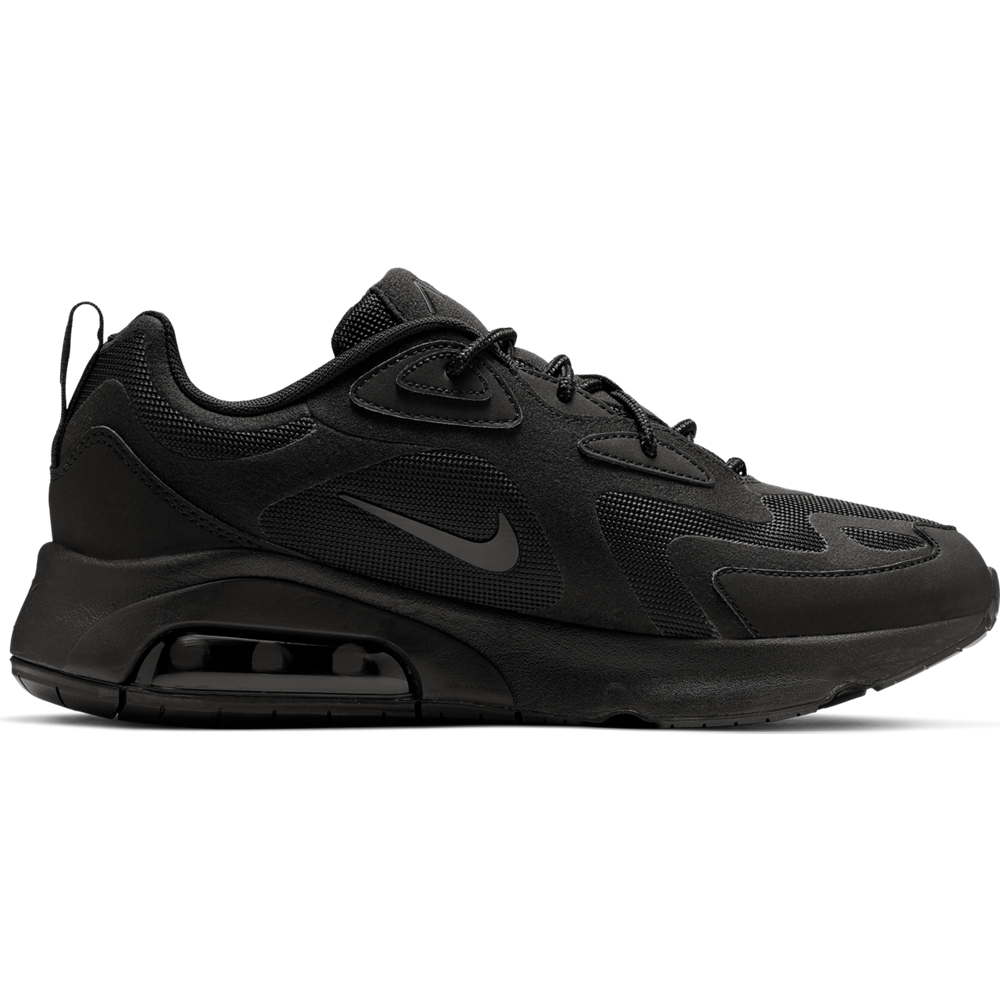 air max 200 2020