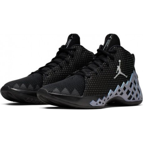 scarpe nike vans scarpe nike vans