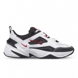nike m2k tekno uomo 2015