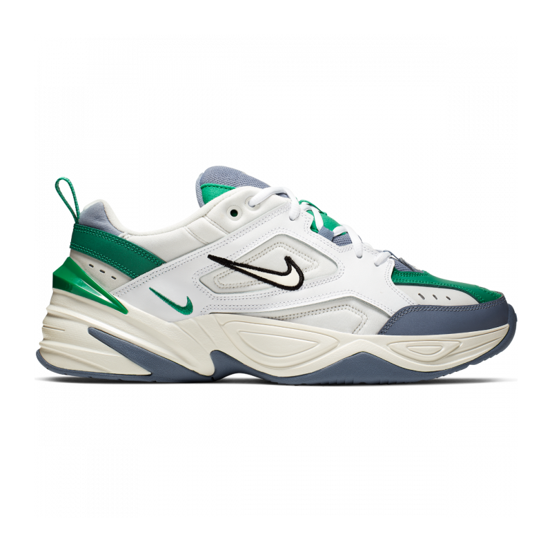 nike tekno uomo