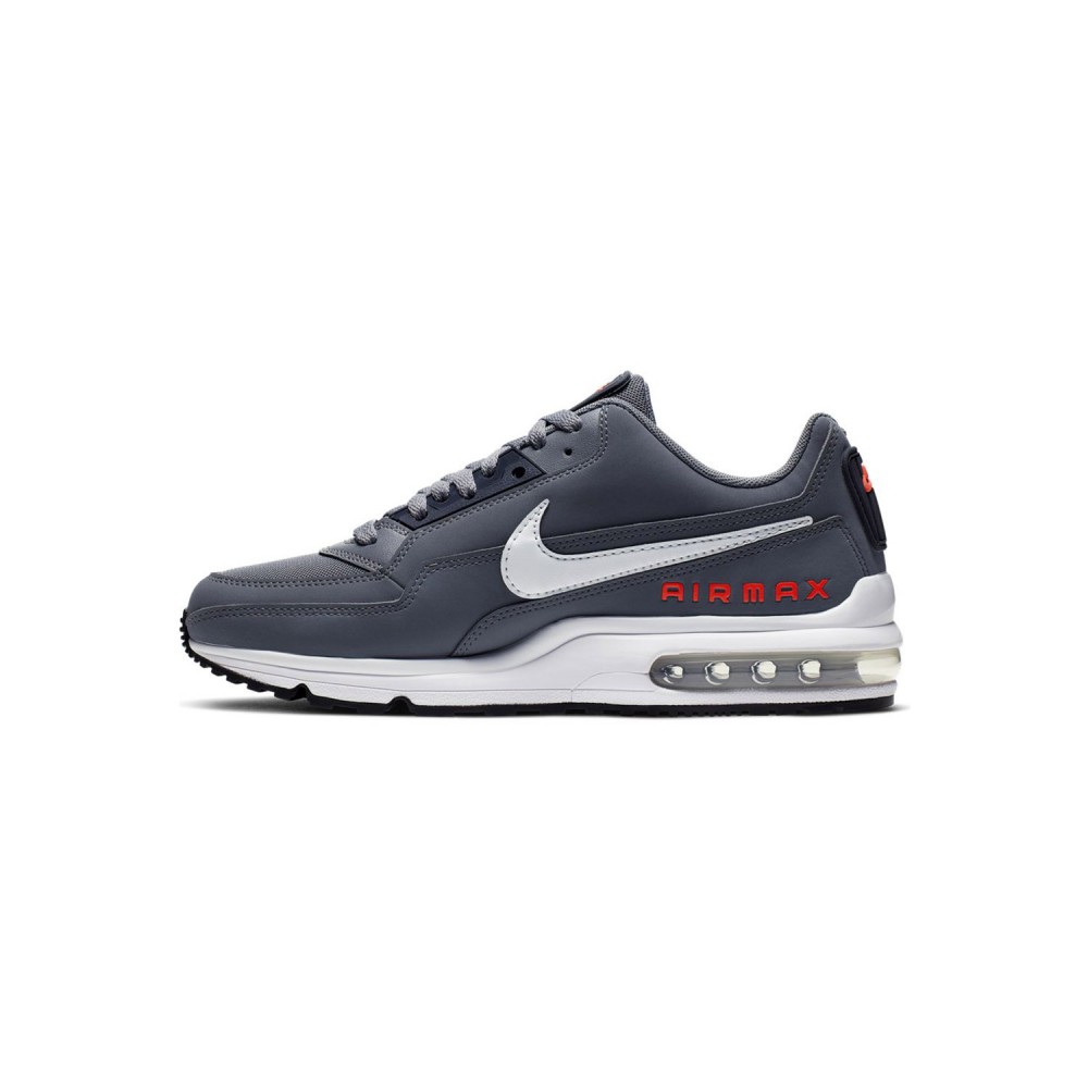nike sneakers uomo