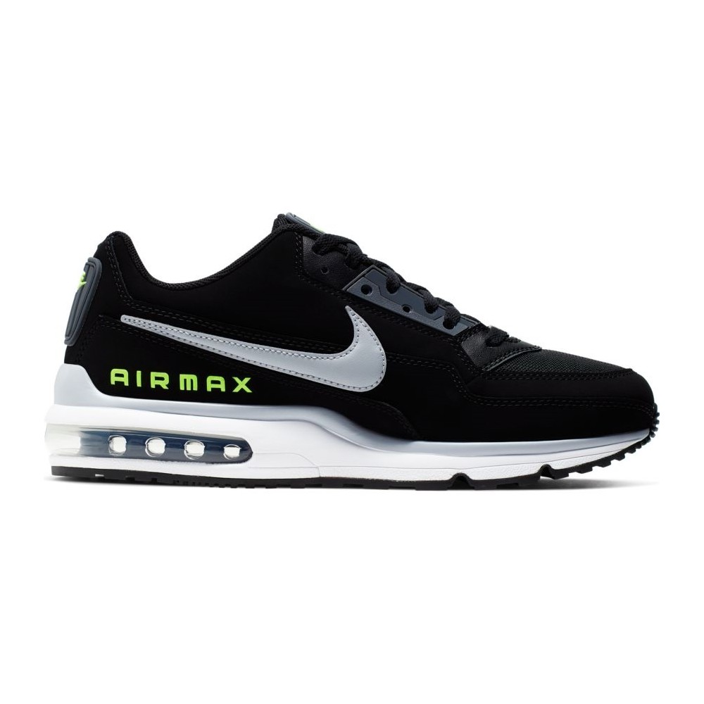 air max grigie uomo air max grigie uomo