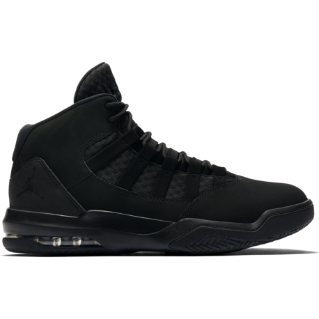 jordan 26 basse