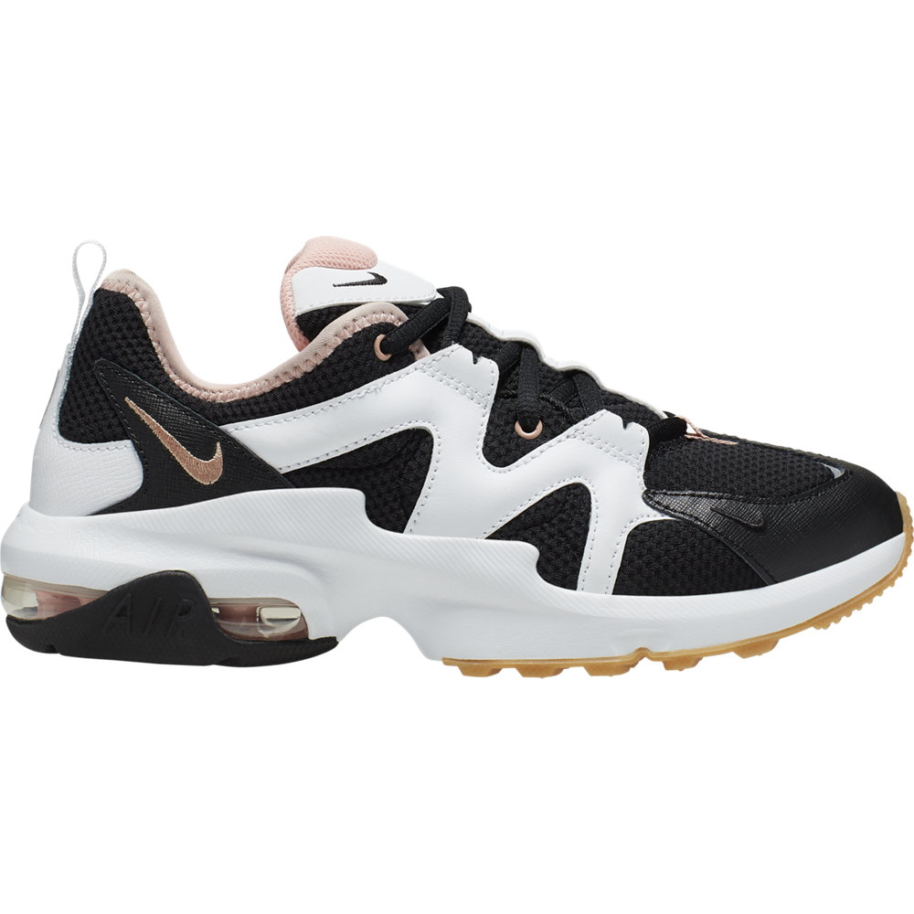 nike bronzo