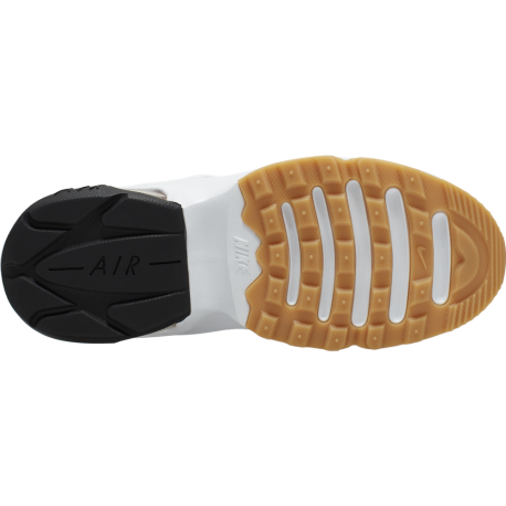 air max bronzo donna air max bronzo donna