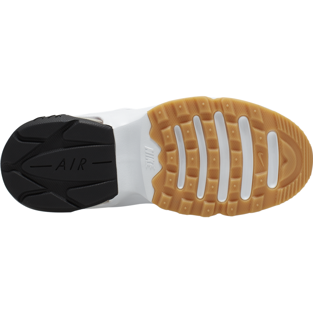 air max bronzo donna air max bronzo donna