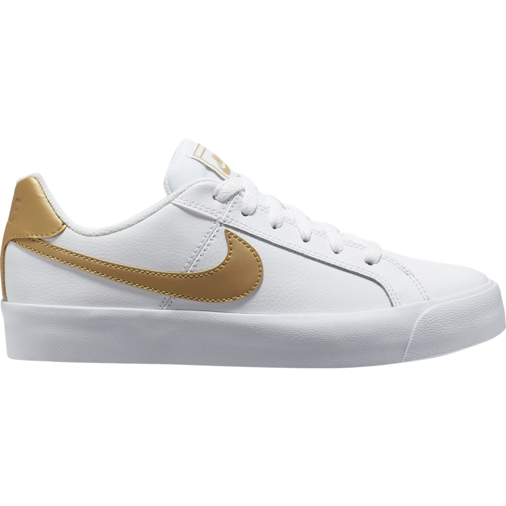 nike court royale donna