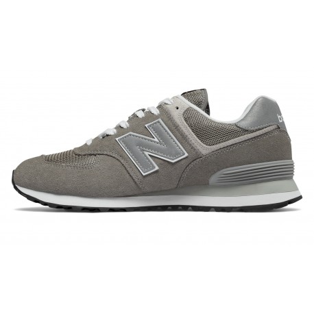 new balance 500 uomo 46.5 new balance 500 uomo 46.5