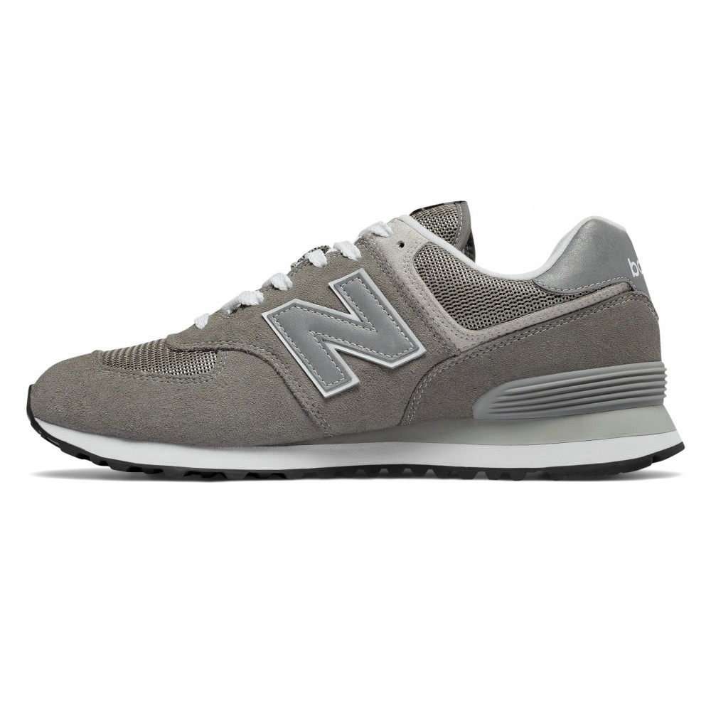 scarpe nb 574