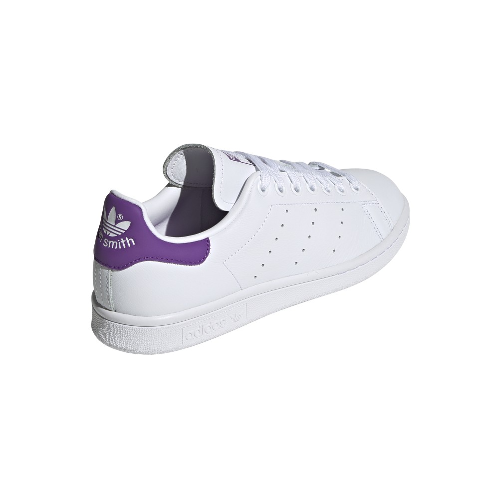 adidas donna scarpe viola adidas donna scarpe viola