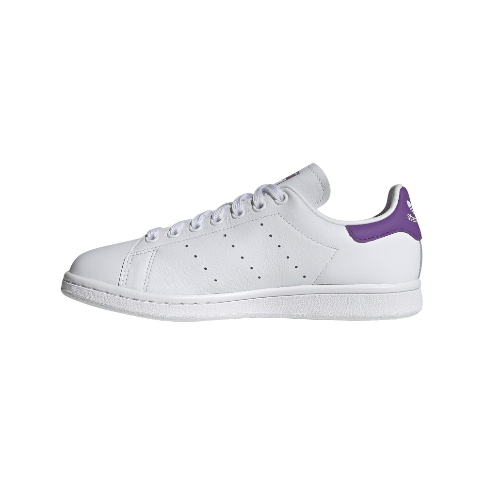 adidas bianche viola adidas bianche viola