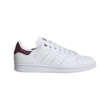stan smith adidas donna stan smith adidas donna