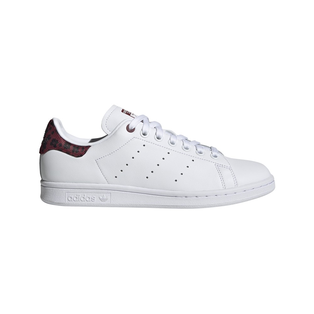 stan smith adidas bordeaux