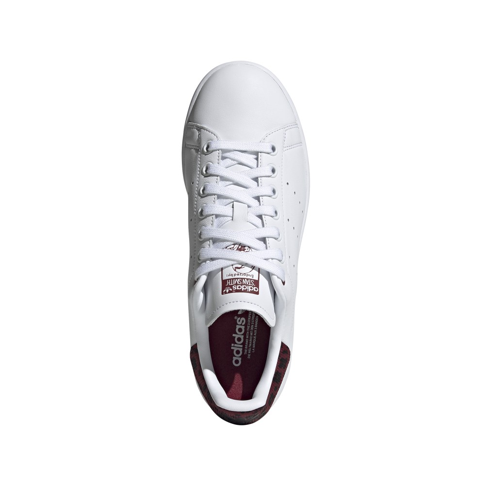 stan smith donna bordeaux