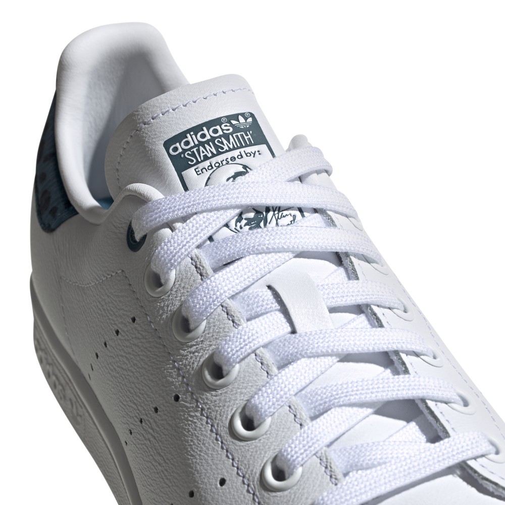 stan smith stan