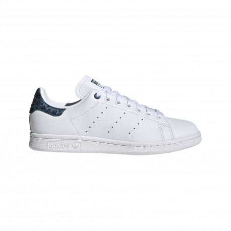 sportland adidas superstar