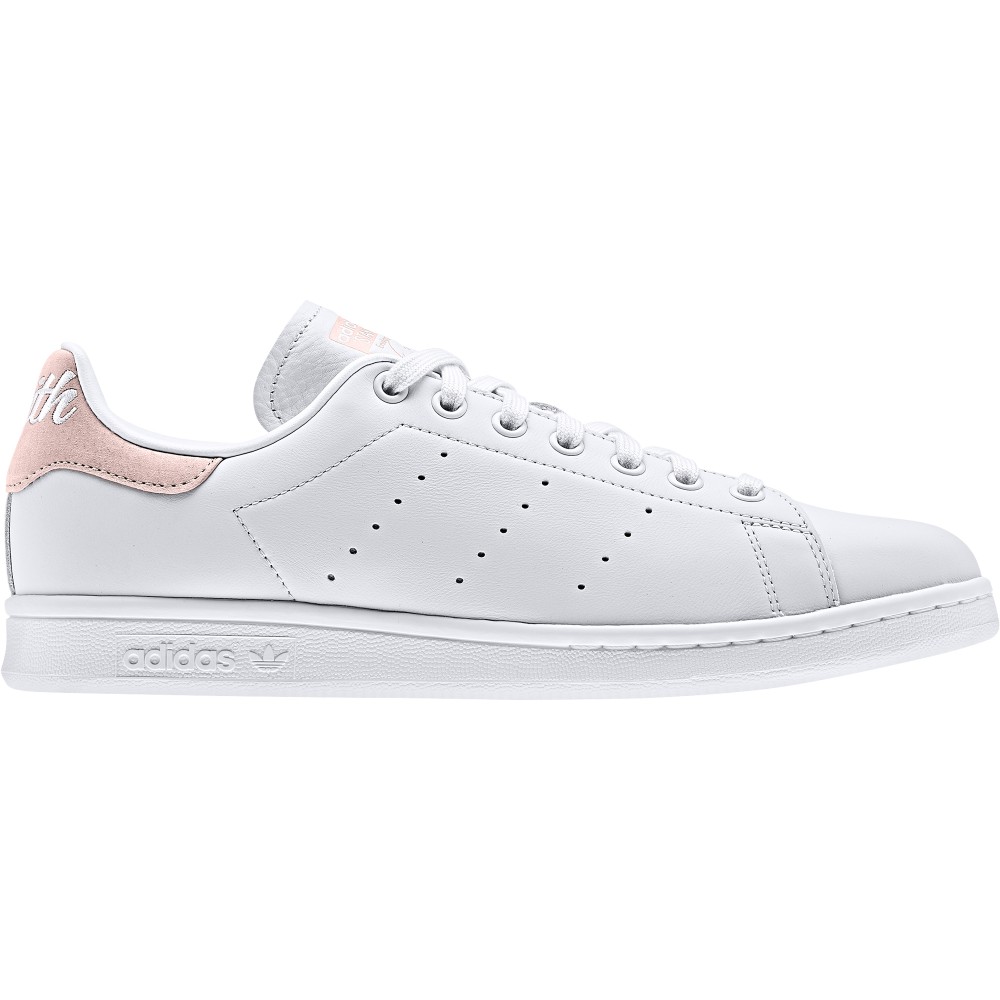 scarpe adidas rosa donna