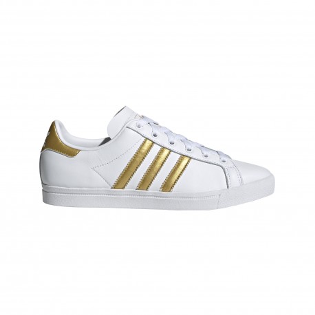 scarpe adidas online offerte
