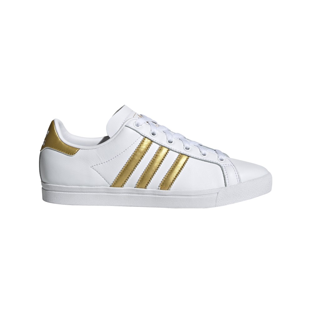 scarpette donna adidas