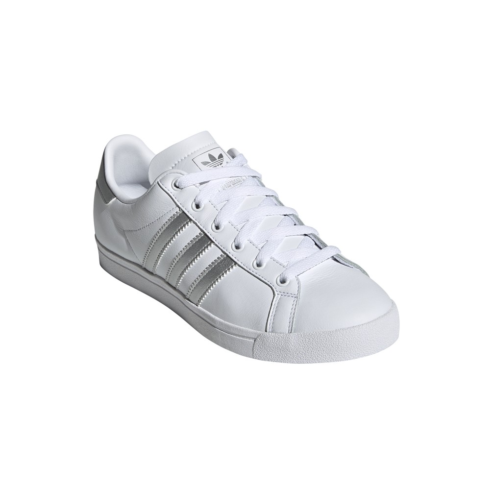adidas donna scarpe sportive argento adidas donna scarpe sportive argento