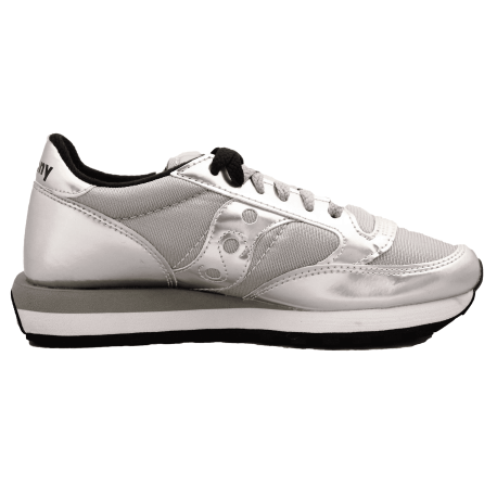saucony acquista online