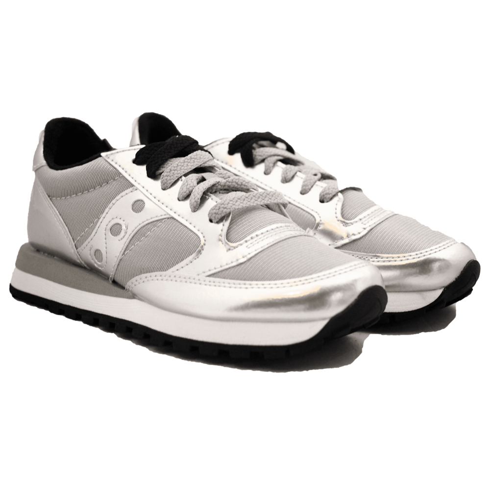 saucony donna 2023 zalando