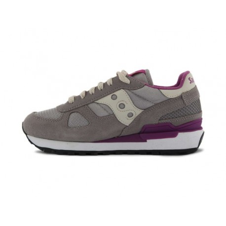 saucony guide 9 uomo rosa