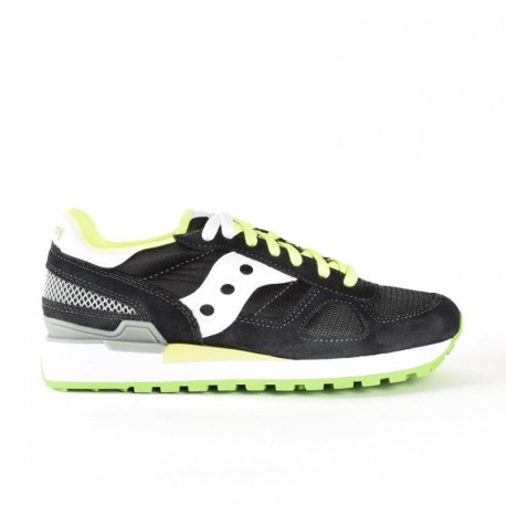 saucony guide 7 2017