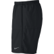 Nike Short 7" Run Distance Black