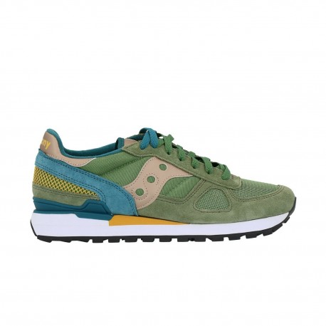 saucony ride 8 2016