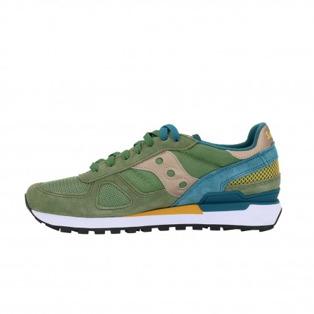 saucony ride 6 bambino 2014
