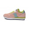 Saucony Sneakers Jazz O Rosa Tiffany Donna