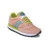 Saucony Sneakers Jazz O Rosa Tiffany Donna