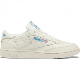 reebok aztrek uomo 2014